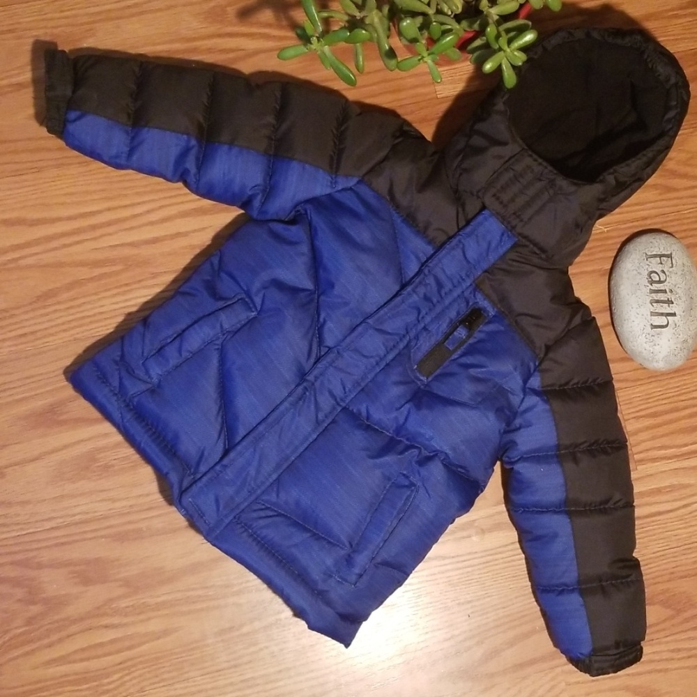 Xersion 2t jacket like new